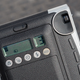 Illustration for article titled Fuji Instax Mini 90 Review: Photos You Can For Real Hold in Your Hand